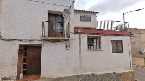 Photo 3 of Houses for sale in Codos, 12, Aguarón, Zaragoza