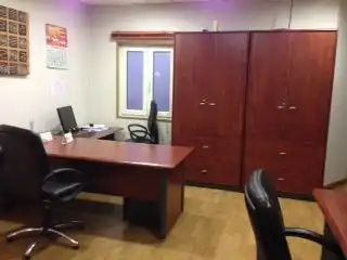 Pis amb ascensor en venda a Centro Ciudad, imagen 4