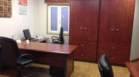 Foto 4 de Piso en venta en Centro Ciudad, León Capital