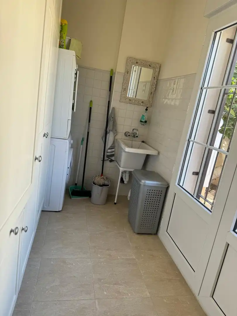 Detached house with pool for sale in Orihuela Costa, imagen 29