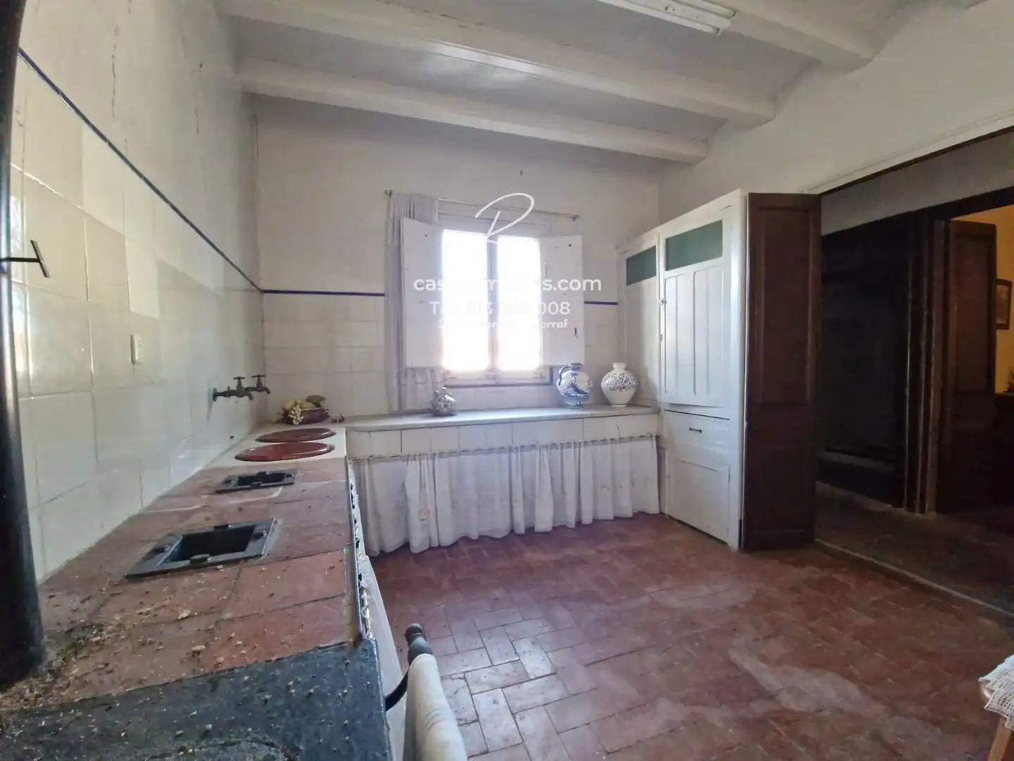 Altres en venda a Castellet i la Gornal, imagen 8
