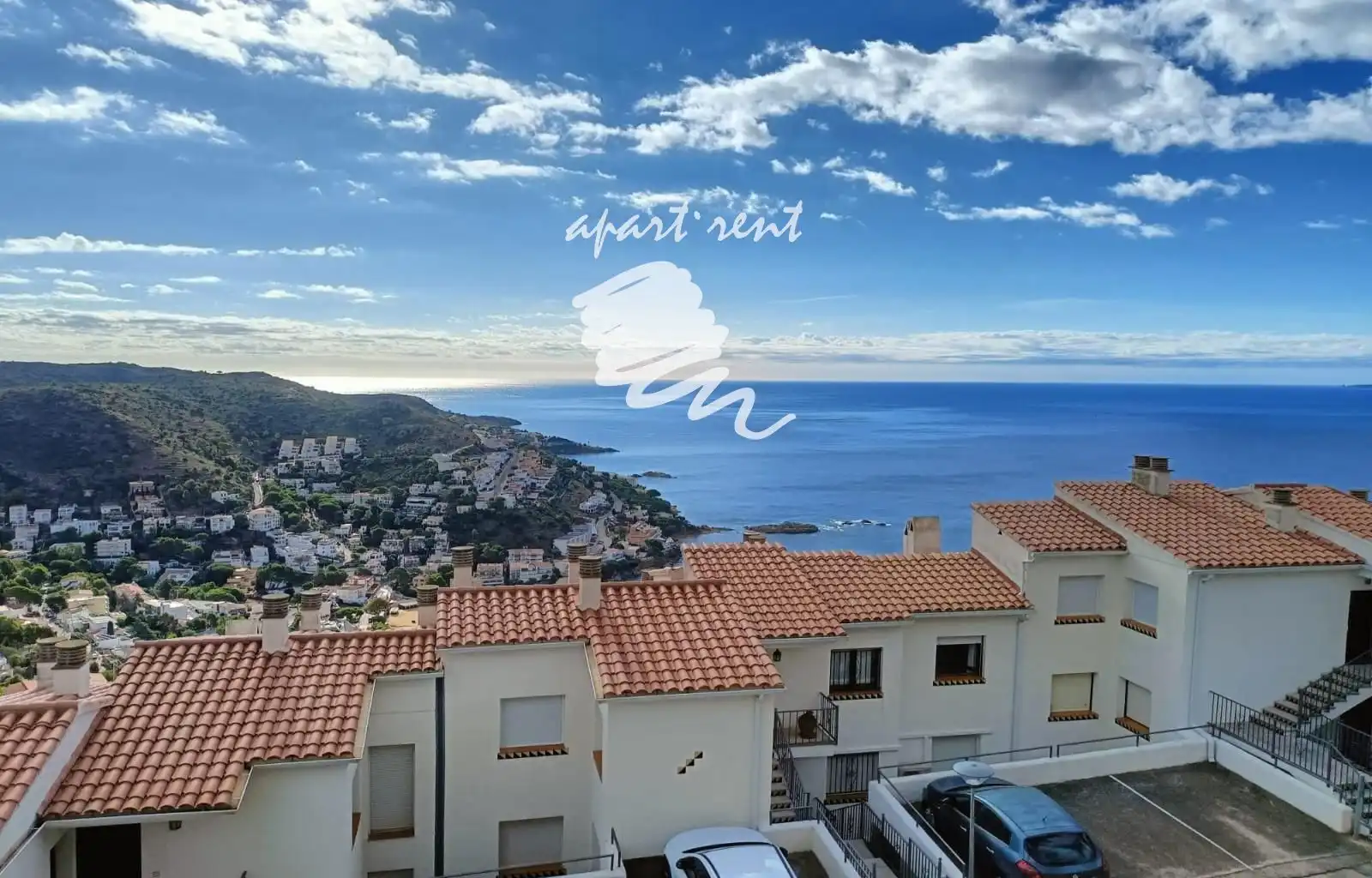 Piso con terraza en venta en joan timoneda, imagen 8