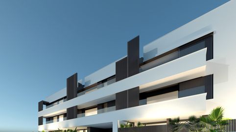 Foto 4 de Planta baixa en venda a Port d'Alcúdia - Platja d'Alcúdia, Alcúdia