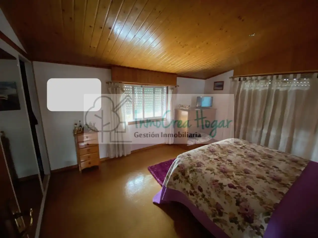 Maison à vendre à Valadares - Beade, imagen 17