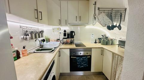 Photo 3 of House or chalet for sale in Buenavista, Alicante