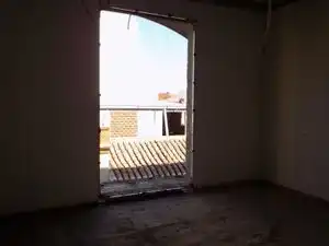 Mixt residencial en venda a Tomelloso, imagen 47