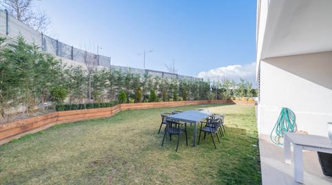 Photo 2 of Planta baja for sale in Avenida Tercios de la Legión Española, 2, Valdepastores - Las Encinas, Boadilla del Monte