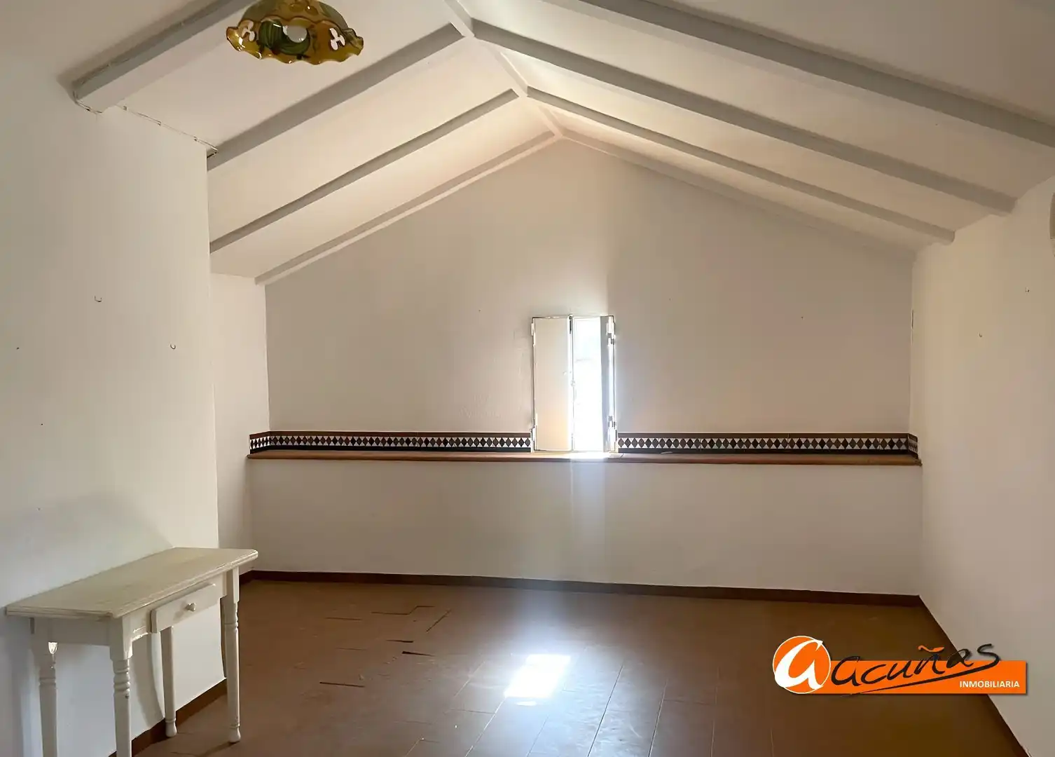 Casa rústica con jardín en venta en Bobadilla - Bobadilla Estación - La Joya, imagen 47