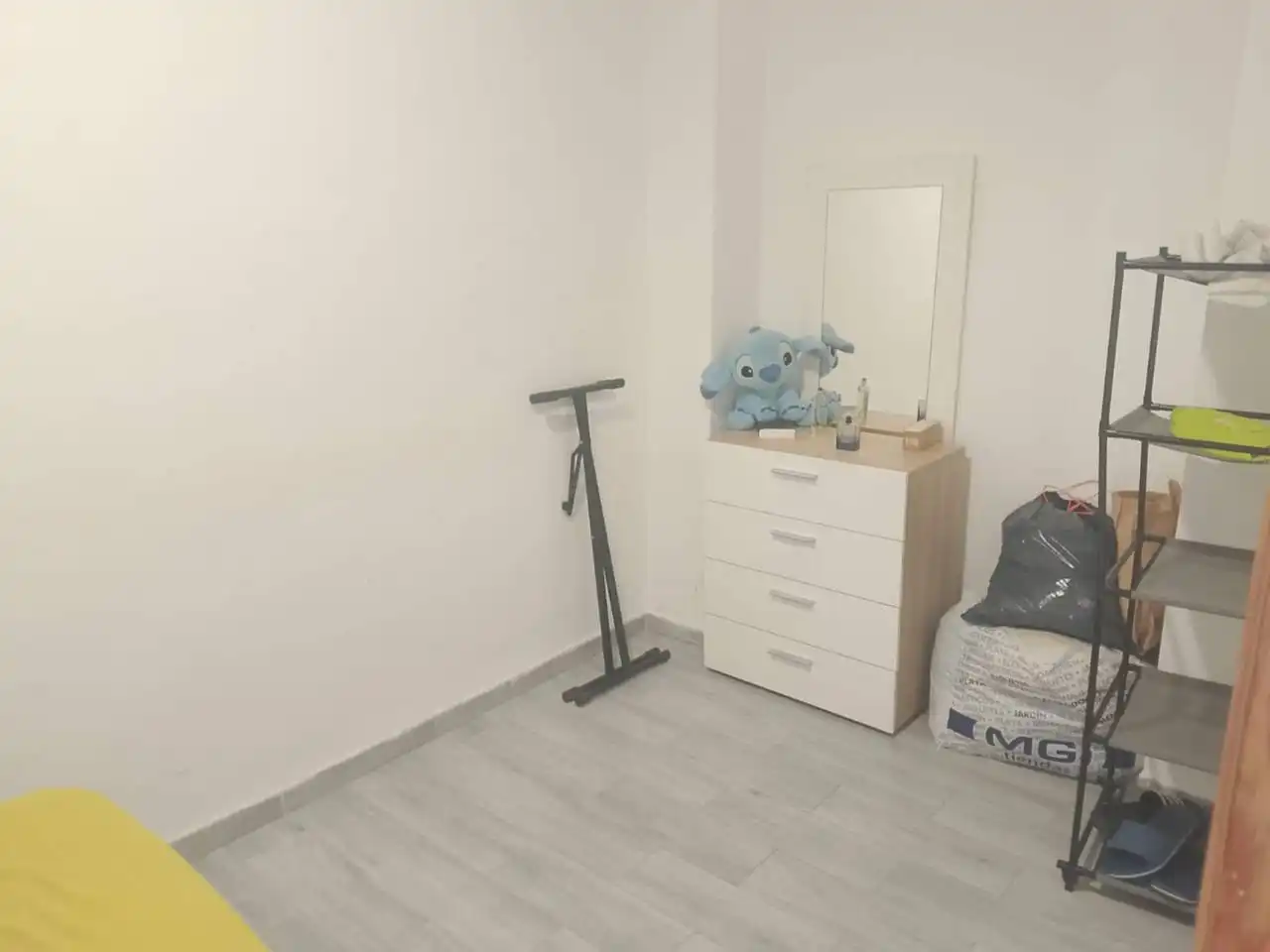 Detached homes for sale in Calle Nou, Beniopa - Sant Pere
