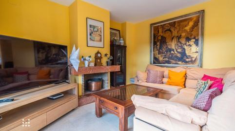 Photo 4 of House or chalet for sale in Carrer Dels Oms, 6, Sant Vicenç Platja, Sant Vicenç de Montalt