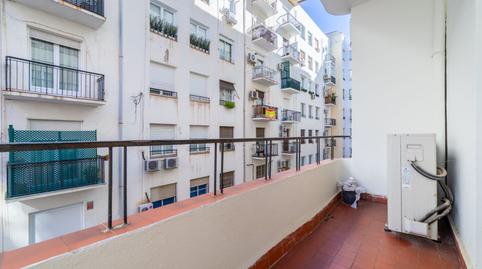 Foto 5 de Piso en venta en Goya,  Madrid Capital