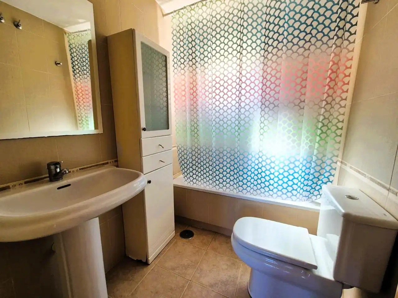 Maison avec piscine à vendre à calle de I'Aigualera, imagen 16