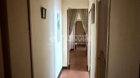 Foto 3 de Piso en venta en Sant Ildefons, Barcelona