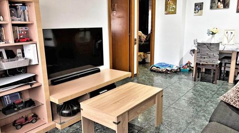 Photo 5 of Flat for sale in Can Palet II - Santa Eulàlia, Terrassa