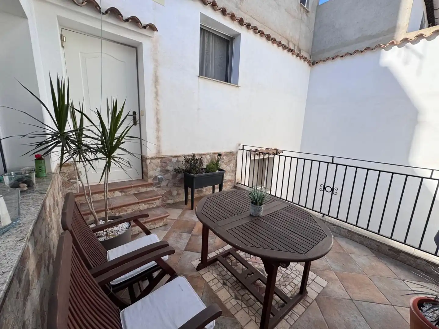 Haus mit Terrasse zum Verkauf in artur perucho i badia, imagen 47