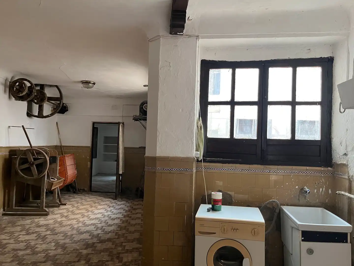 Casa en venta en Calle Real, imagen 9