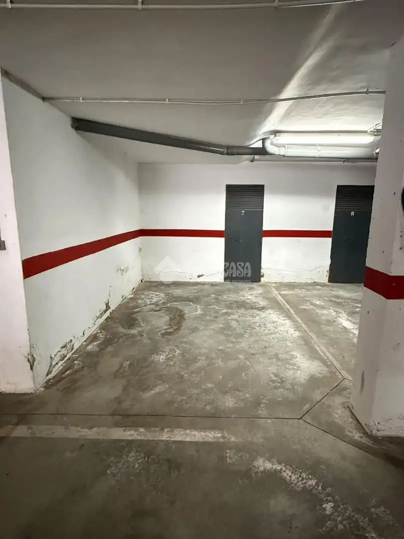 Wohnung zum Verkauf in La Pañoleta, imagen 26