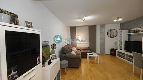 Photo 5 of Flat for sale in Área Rural, Segovia Capital