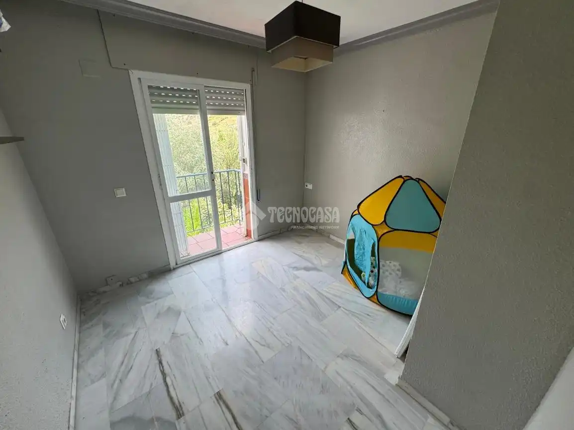 Casa en venda a Seghers, imagen 25