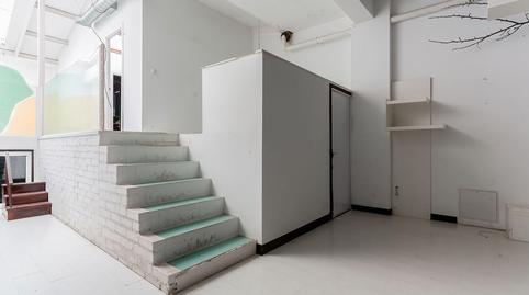 Photo 4 of Duplex for sale in C/ Nicolás Sánchez, Pradolongo, Madrid