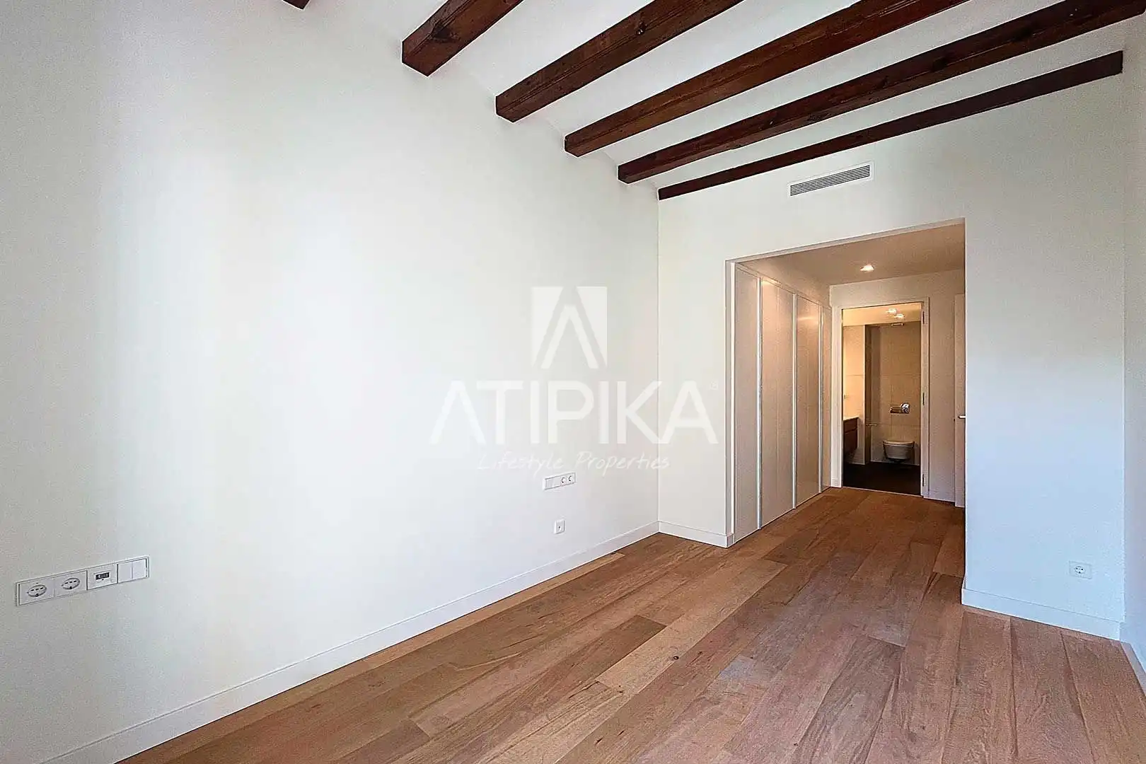Appartement avec terrasse à vendre à Eixample, imagen 6