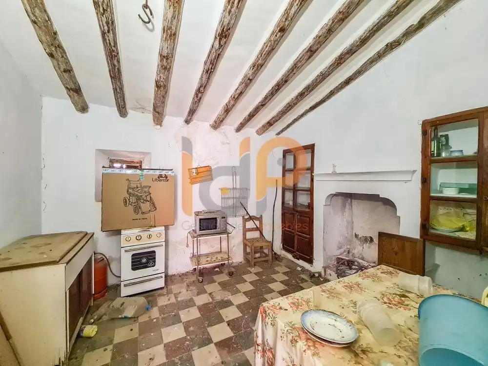 Terrenys i solars en venda a Huércal-Overa, imagen 15