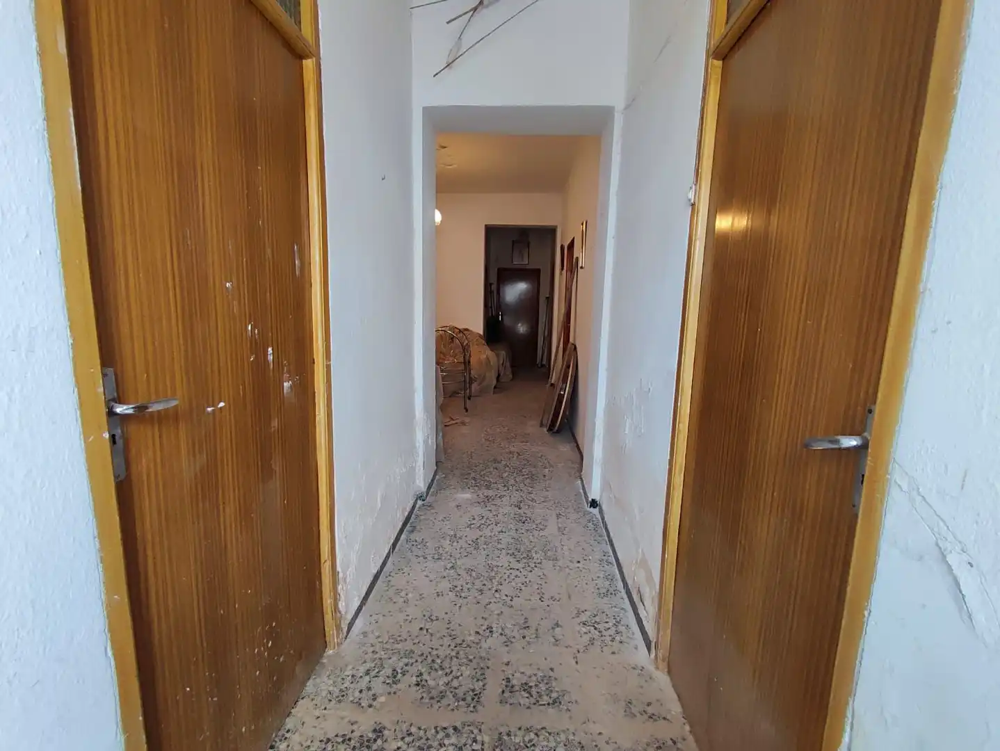 Habitatge en venda a Calle Galindo, imagen 36