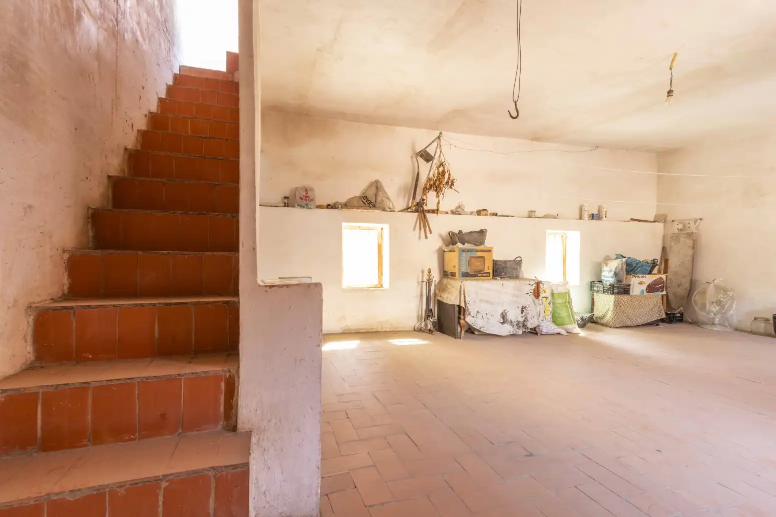 Casa o chalet en venta en El Castellar i l'Oliverar