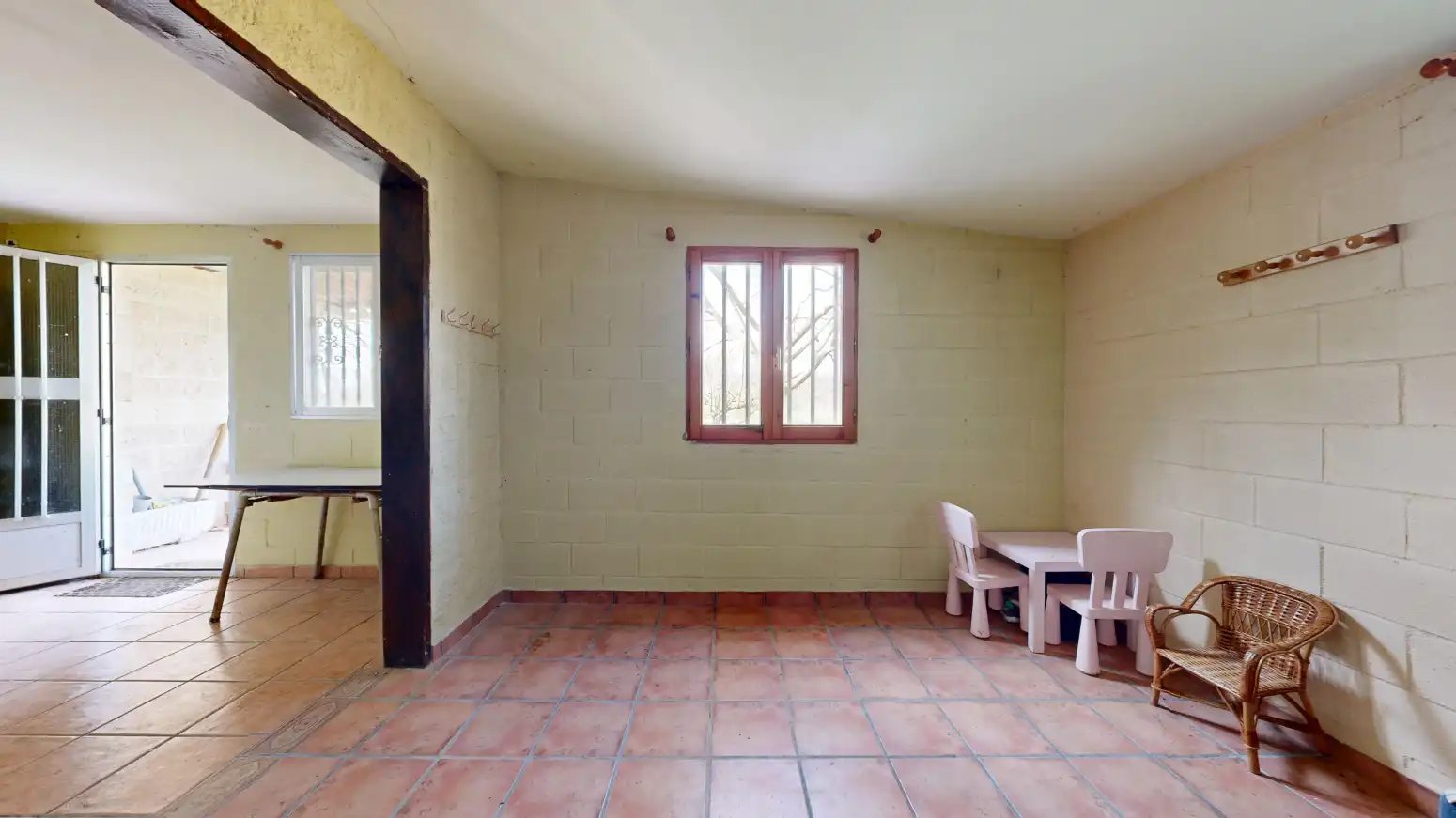 Rural land for sale in Carcastillo - DISEMINADO, imagen 30
