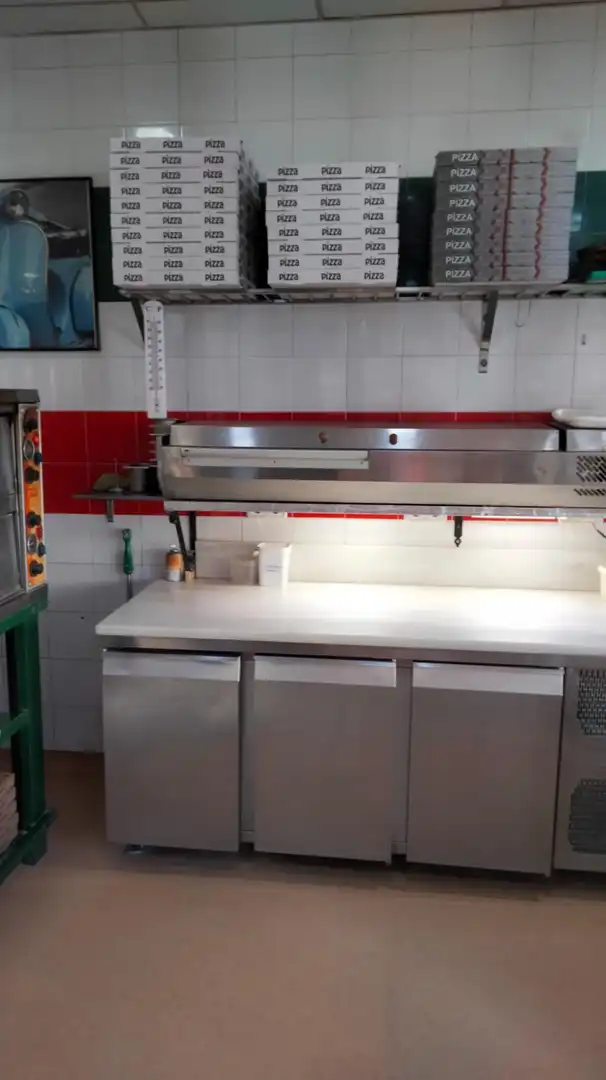 Commercial properties for rent in Granada, Granada