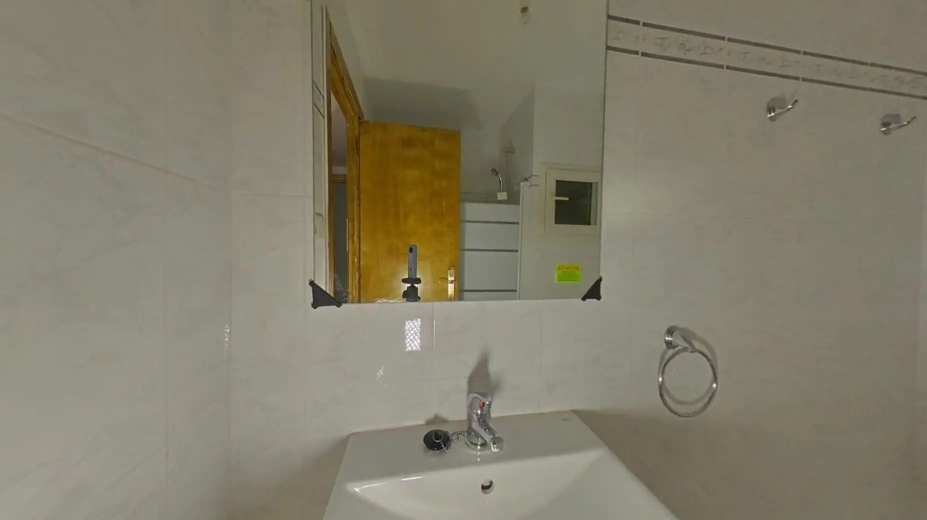 Wohnung mit Terrasse zum Verkauf in del Riu Güell, imagen 19