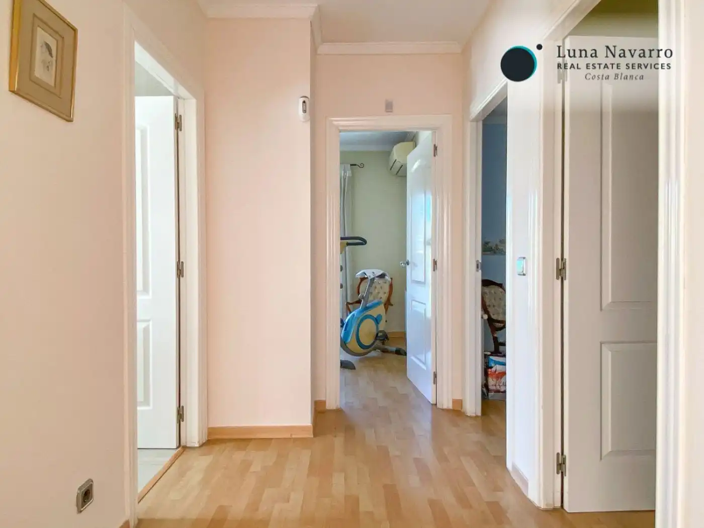 Chalet con piscina en venta en Chambele, imagen 36