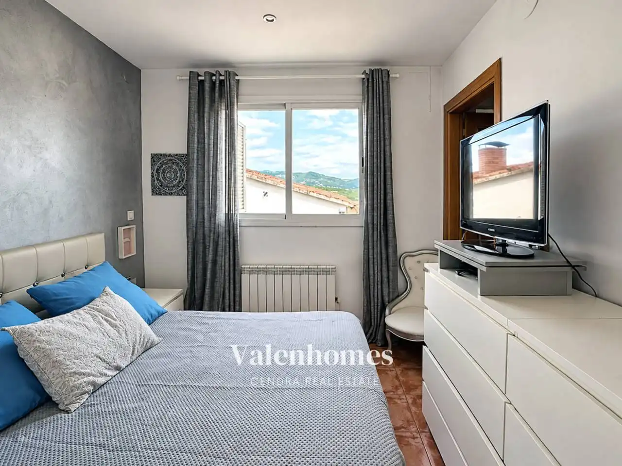 Maison avec jardin à vendre à Bigues i Riells del Fai, imagen 47