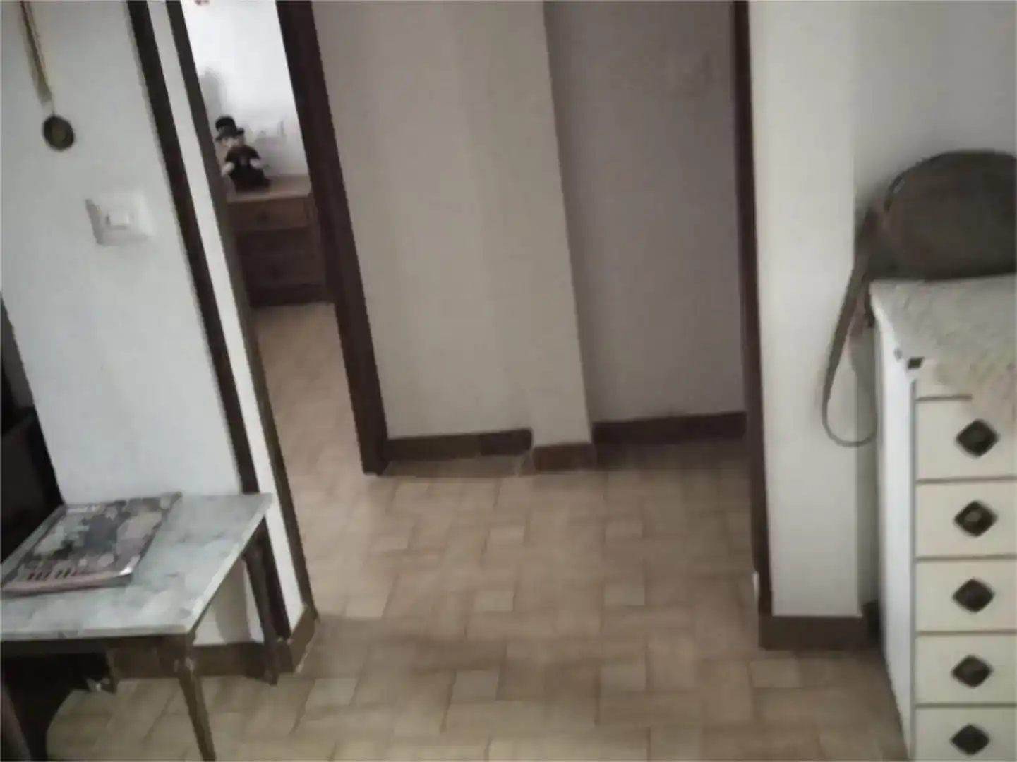 Piso en venta en Arcos de Jalón, Soria