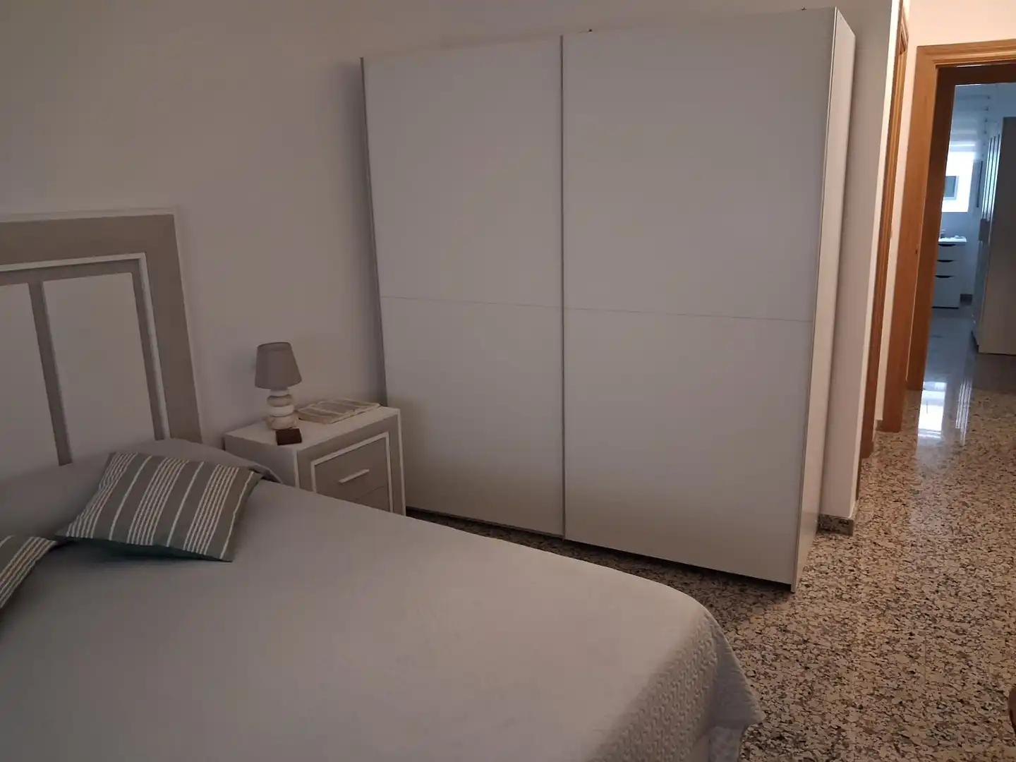 Appartamento in affitto a La Roda, imagen 8