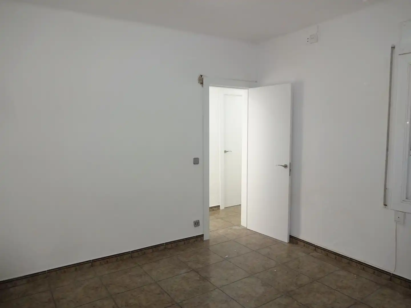 Pis en venda en Mataró