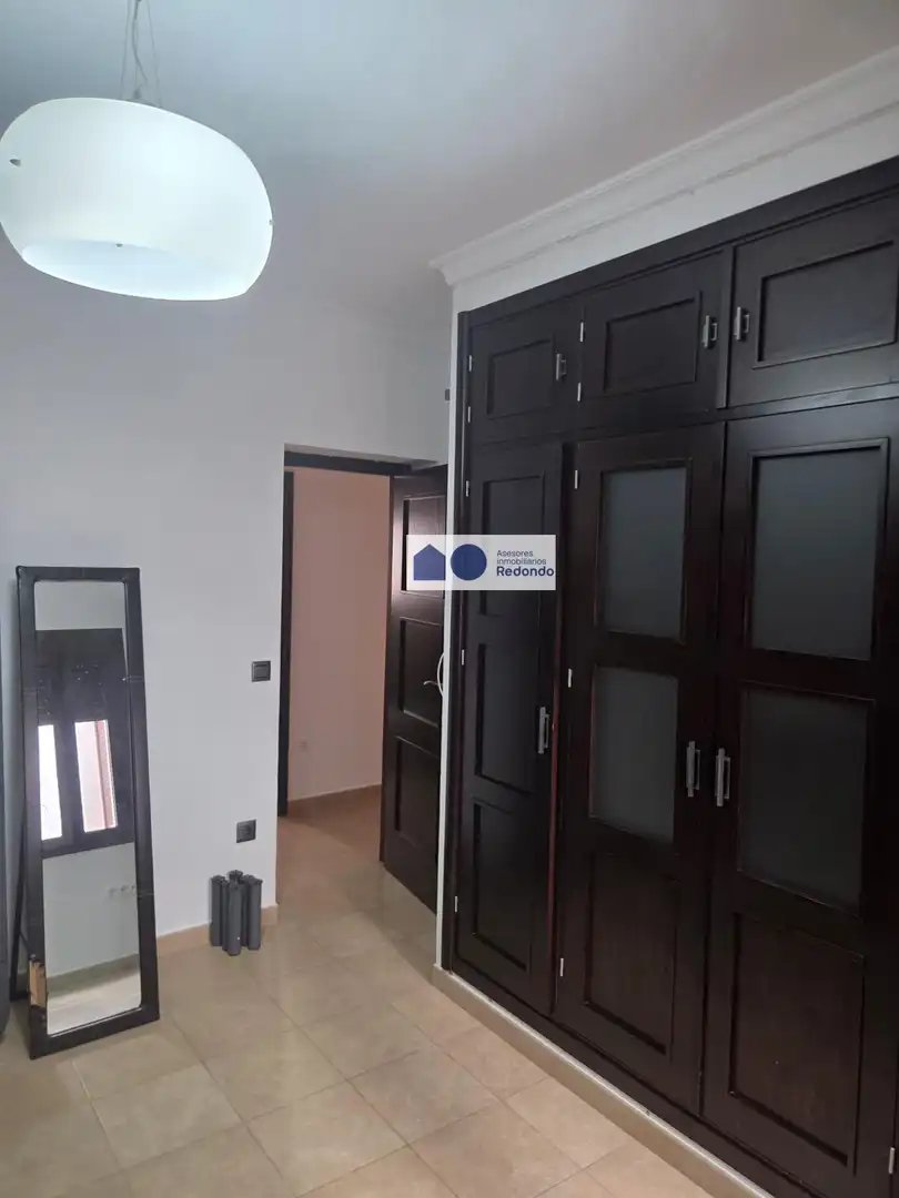 Erdgeschosswohnung zum Verkauf in Moguer, imagen 10