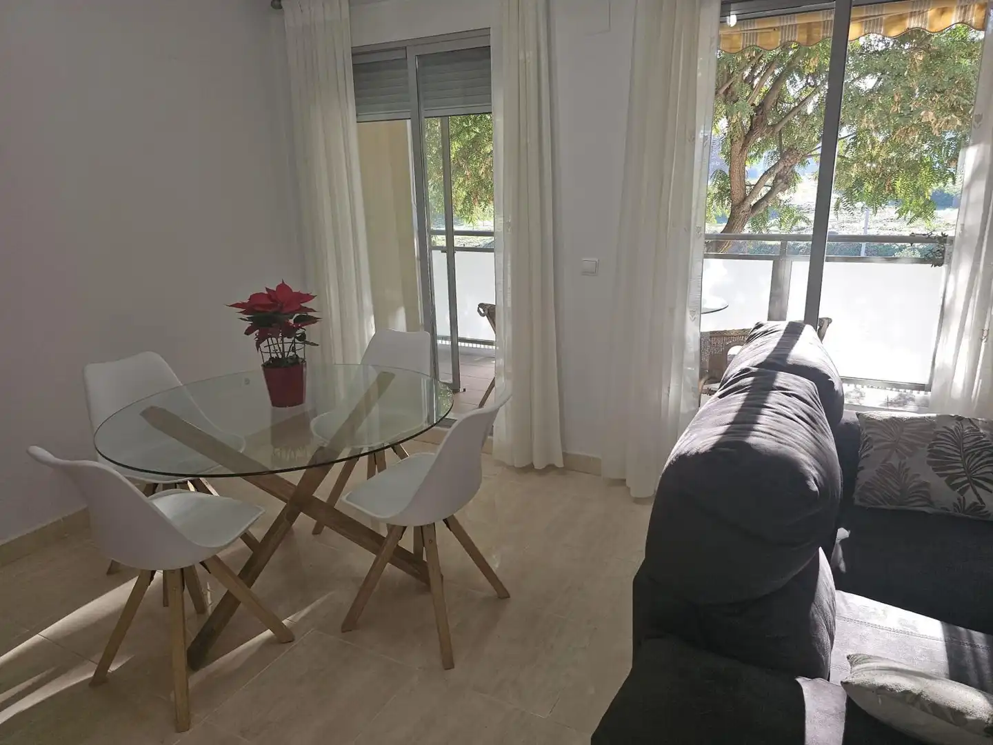 Apartment for sale in Centro Urbano, imagen 13