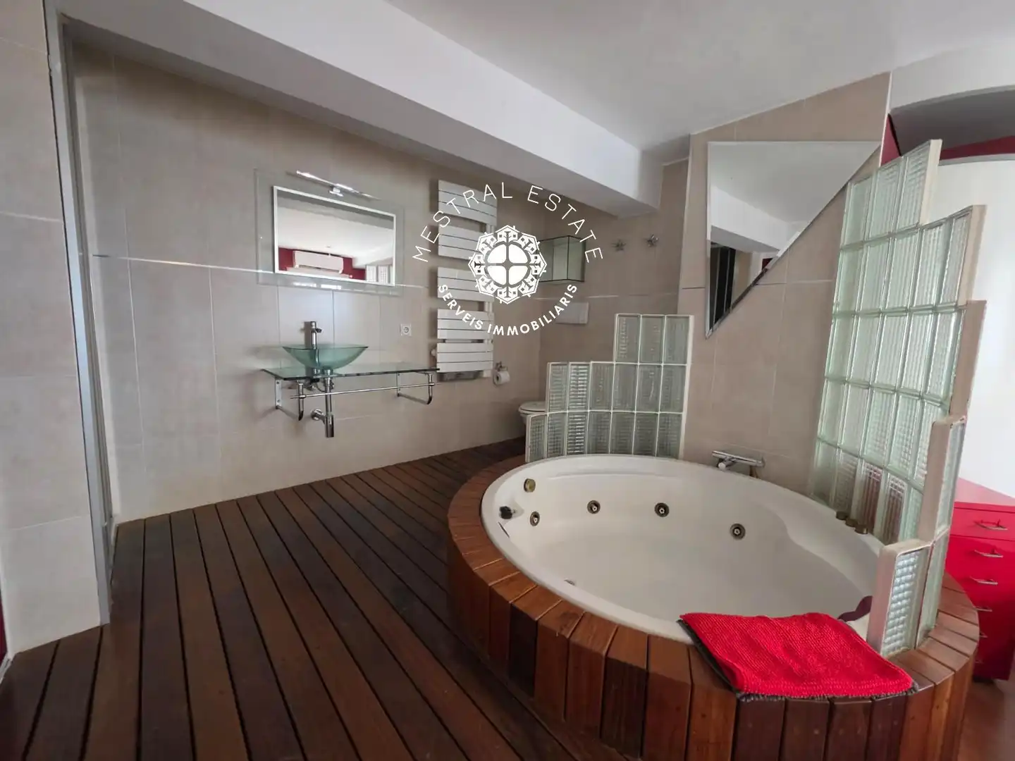 Appartement à vendre à Pla de Maset - Cap de Salou, imagen 16