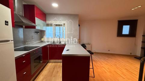 Photo 5 of Duplex for sale in Malgrat de Mar, Barcelona
