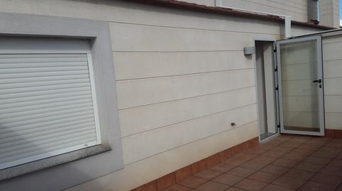 Photo 4 of Attic for sale in Juan Carlos I, Murcia Capital