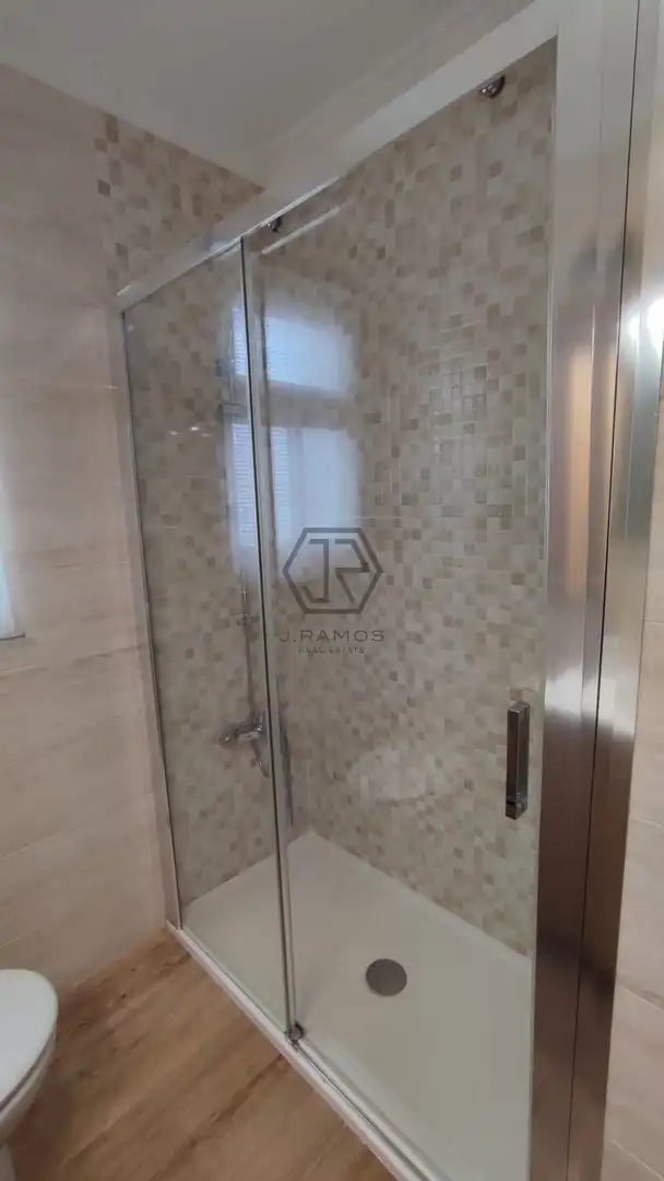Appartement avec ascenseur à vendre à Vivar Tellez, imagen 6