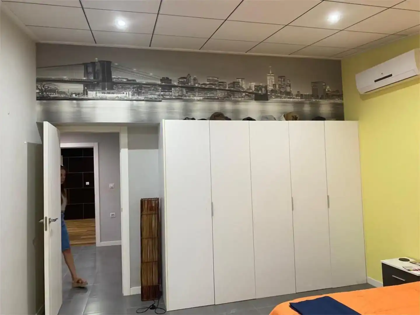 Piso en venta en Benicolet con Aire acondicionado, Trastero y Piscina