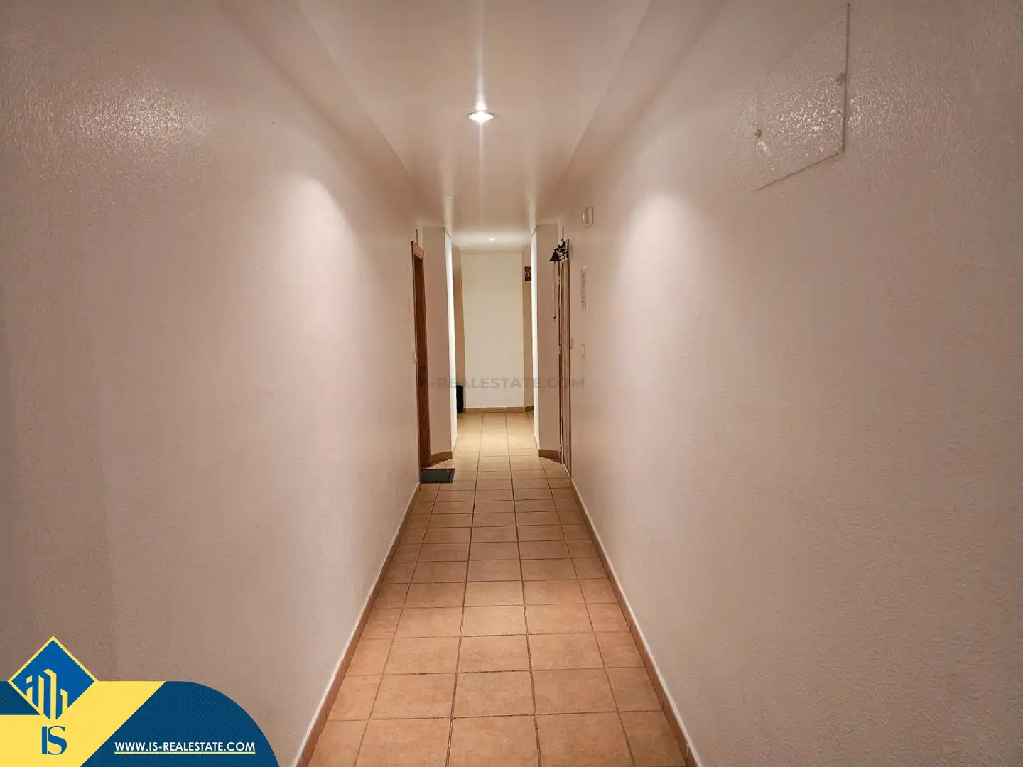 Appartement avec piscine à vendre à Nueva Torrevieja - Aguas Nuevas, imagen 31