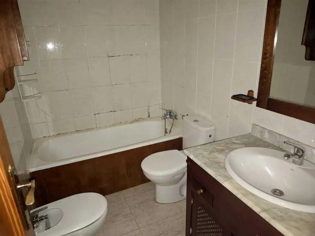 Chalet con piscina en venta en Calle MARTIN I, imagen 10