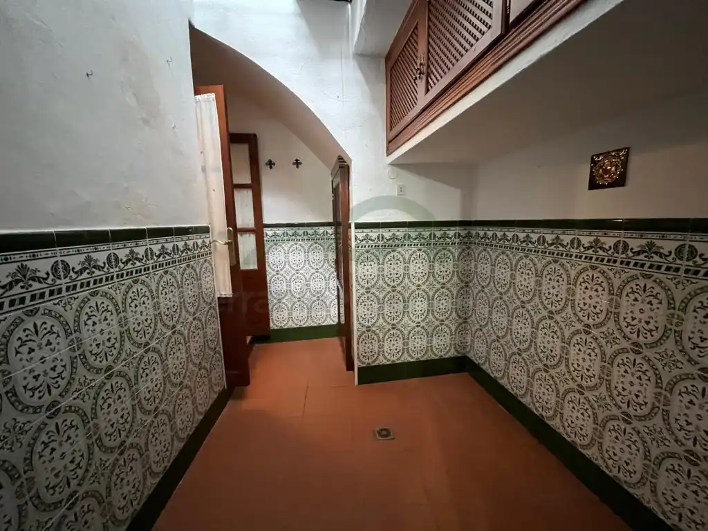 Casa o chalet en venta en Ronda