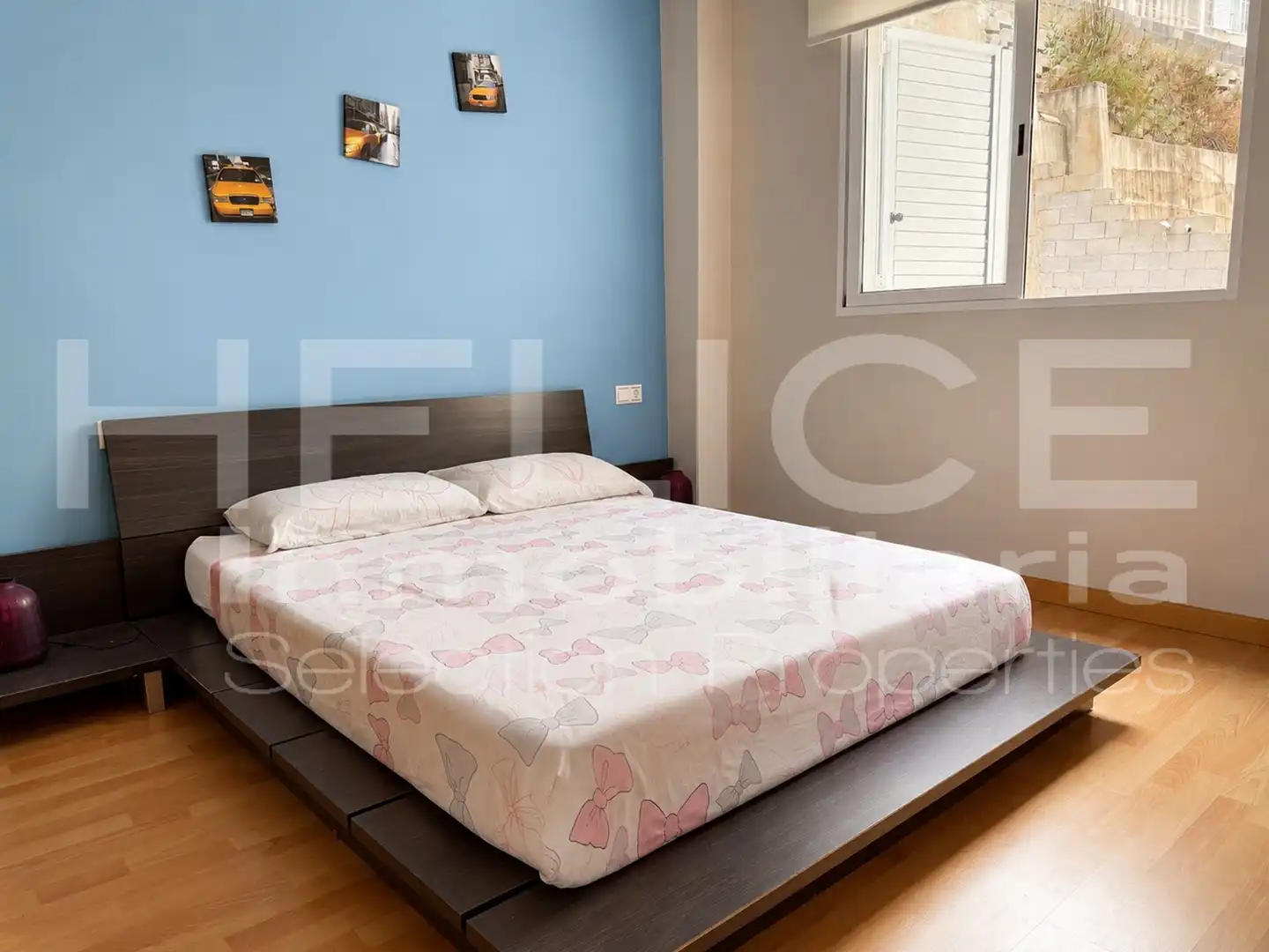 Houses for sale in Carrer Illes Columbretes, 31, Cumbres de Calicanto
