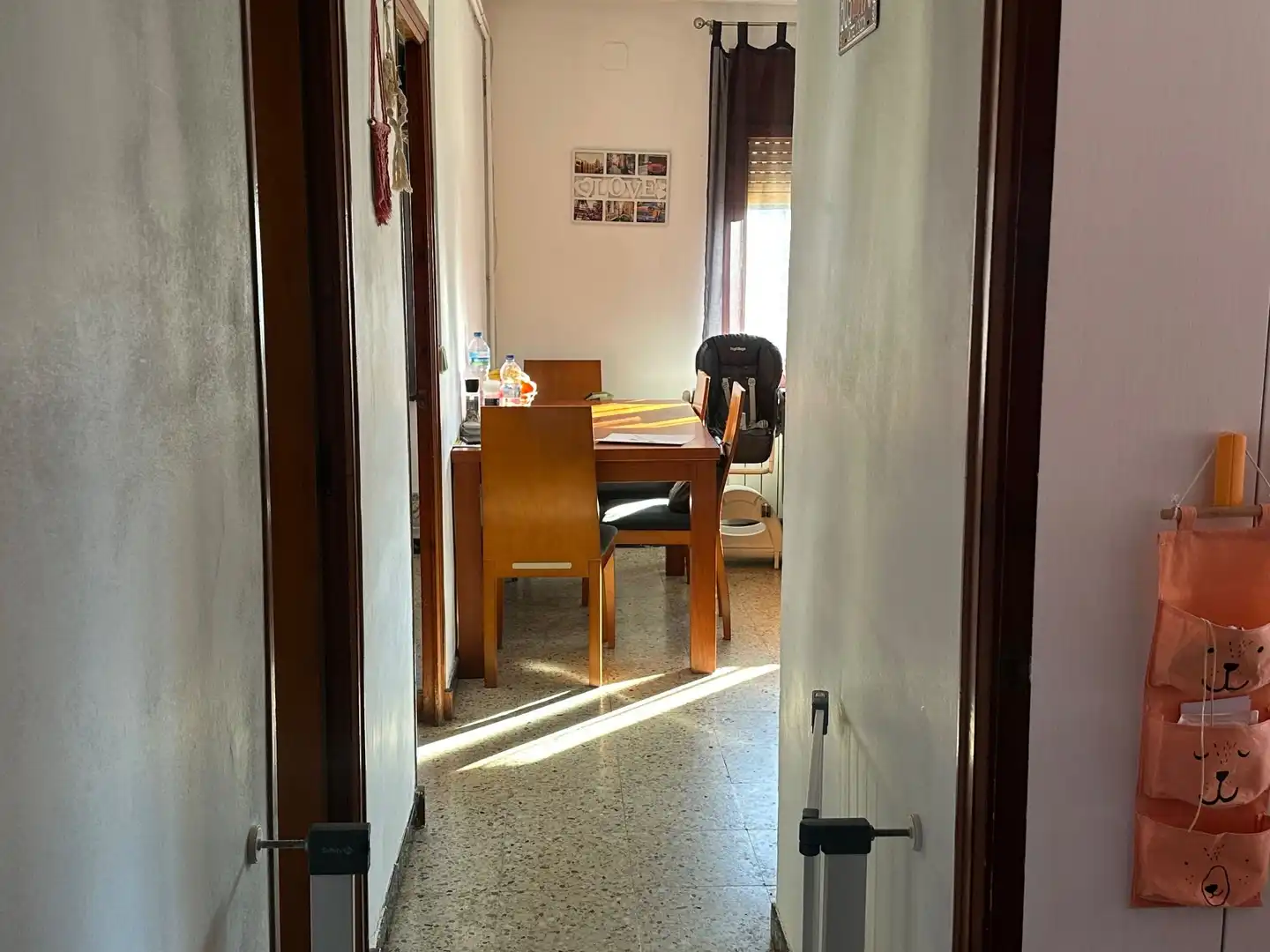 Casa o chalet en venta en Riells i Viabrea