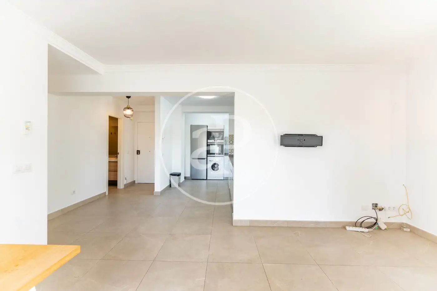 Appartement à louer à Palmanova, imagen 4