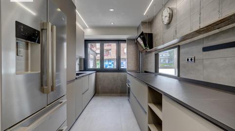 Photo 3 of Flat for sale in Zarautz, Gipuzkoa